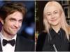 Robert Pattinson speaks about working with Phoebe Bridgers in 'Primetime'