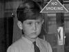 King Charles' rare 1954 photo shows holiday heartbreak