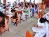 New grading policy implemented in Sindh, AJK, federal and other boards, IBCC told