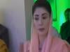 Neighbouring provinces pose greater threat to Punjab than countries: CM Maryam