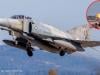 Greek F-4 Phantom fighter jet crashes at Athens Airshow, killing two pilots