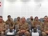 Peace, prosperity of Balochistan people remain state's top priority: CDF Munir