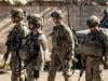 US military turns off trackers on devices over fears troops could be tracked by Iran