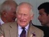 King Charles and Queen Camilla have a week to remember