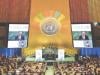 UN agrees text on lethal autonomous weapons