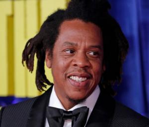 Jay-Z surprises fans with Lauryn Hill, Wyclef Jean appearance at tour