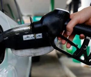 Govt expected to reduce diesel price by up to Rs20 per litre under new mechanism
