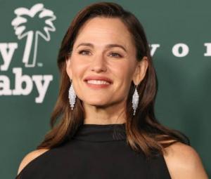 Inside Jennifer Garner's candid confession post Ben Affleck divorce