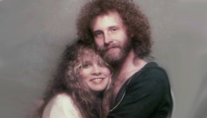 Stevie Nicks’ brother Christopher dies at 72 as family confirms death