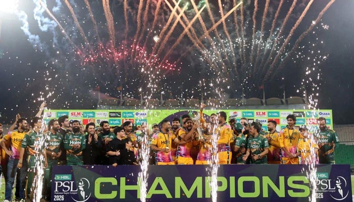 PCB, franchises weigh January window for next PSL edition: report