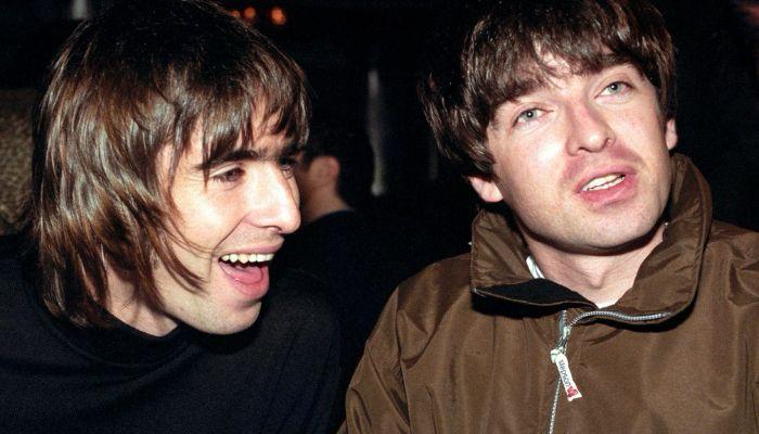 Noel Gallagher reveals surprising change in Oasis reunion