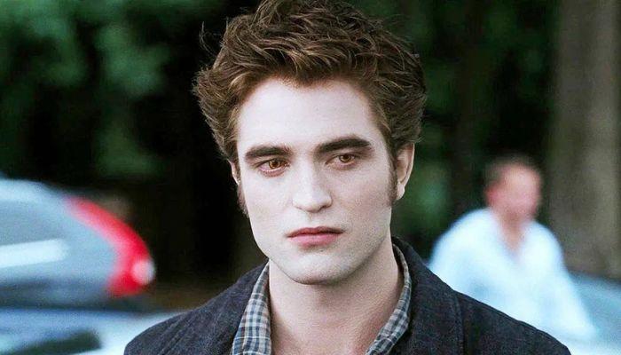 Robert Pattinson reveals the downside of his ‘Twilight fame