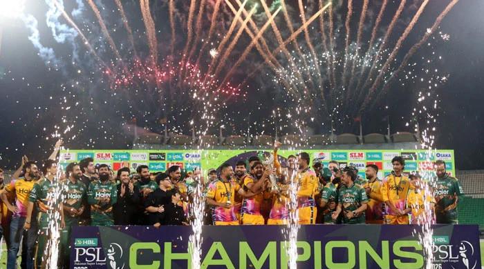 PCB, franchises weigh January window for next PSL edition: report