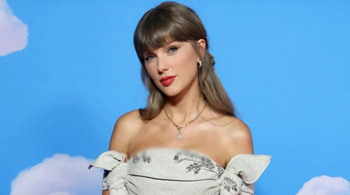 Taylor Swift explains hidden meanings behind ‘I Knew You, I Knew You'