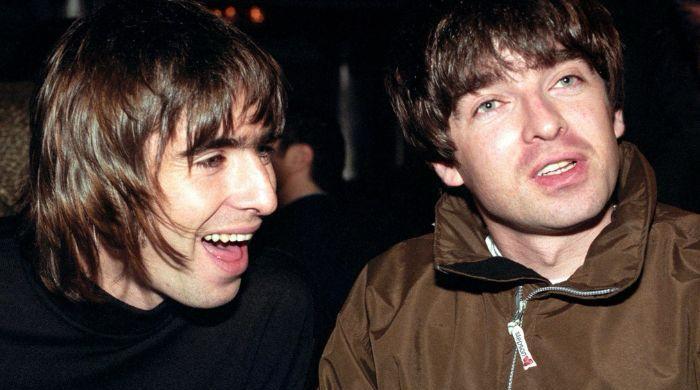 Noel Gallagher reveals surprising change in Oasis reunion
