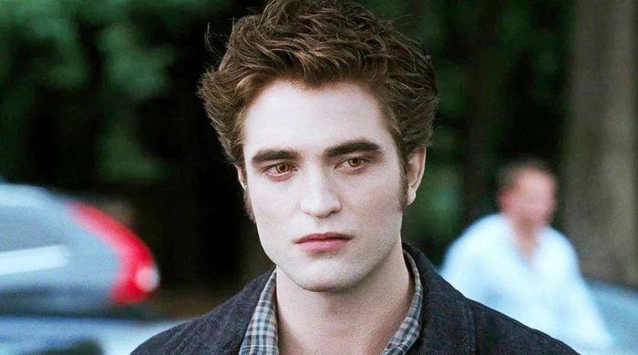 Robert Pattinson reveals the downside of his ‘Twilight' fame