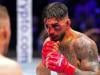 Ilia Topuria breaks silence after Justin Gaethje defeat with emotional letter to son