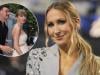 Nikki Glaser shares sweet anecdote about Taylor Swift wedding