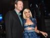 Gwen Stefani devastated by loss of longtime companion