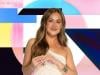Radio 1 star Nat O'Leary breaks down after final show