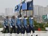 PM, President salute martyrs, link 1965 war spirit to Marka-e-Haq, Bunyanum Marsoos