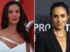 Maya Jama joins ‘The Gentlemen' after Meghan Markle rumours denied