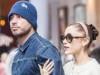 Ariana Grande and Ricky Alvarez fuel romance buzz with intimate kiss