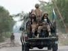 Security forces kill 21 India-backed terrorists in multiple KP operations: ISPR
