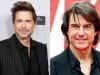 Rob Lowe reveals his biggest Hollywood regrets 
