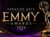 Creative Arts Emmys 2026: Check the complete winner list inside 
