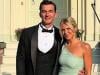 Tyler Cameron reveals proposal chaos with Tata Madden