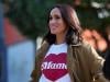 Meghan Markle sets precedent for UK lifestyle with quiet solo outing