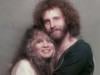 Stevie Nicks' brother Christopher dies at 72 as family confirms death