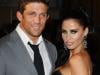 Alex Reid recalls losing his identity after meeting Katie Price