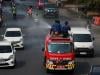Indonesia's Anak Krakatau eruption halts flights, schools, fishing
