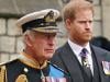 Prince Harry gets major update on King Charles meeting over security row 