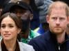 Prince Harry, Meghan share their biggest 'fear' for Archie, Lilibet