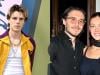 Cruz Beckham sparks fresh Brooklyn feud talk