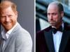 Princes Harry, William ‘are communicating' as reunion hopes reignite