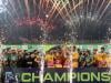 PCB, franchises weigh January window for next PSL edition: report