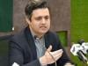 May 9 riots: PTI leader Hammad Azhar ‘arrested' from Multan