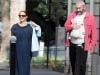 Inside Natalie Portman baby's father Tanguy Destable... Who is he?