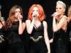 Nicola Roberts shares tribute to Sarah Harding five years after her death