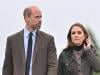 Prince William, Kate receive alert about Forest Lodge days after holiday