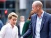 Prince William in tough spot as George's milestone clashes with urgent duty