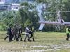 Nepali rescuers buoyed by miracle finds but tough conditions persist