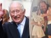 Archie, Lilibet special Sunday plans with King Charles laid bare