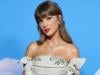 Taylor Swift explains hidden meanings behind ‘I Knew You, I Knew You'