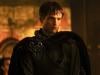 Robert Pattinson reacts after fan yells iconic ‘The Odyssey' line at him 