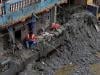 Pakistan sends 100 tonnes of humanitarian aid to disaster-hit Nepal